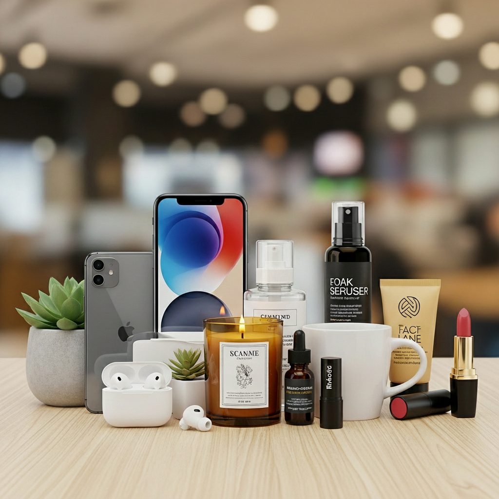 Best selling products collection, most popular items among customers