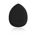 20pcs Mini Finger Air Cushion Puffs Professional Detail Cosmetic Sponge Puff Concealer Wet Dry Use Liquid Foundation Beauty Tool
