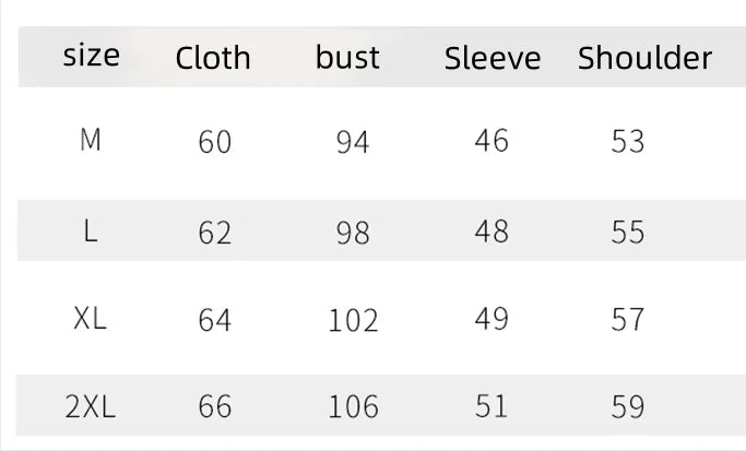 Pajamas Women's Summer Short-Sleeved Pure Thin Korean version Lovely Home Clothes Two-piece Suit Summer