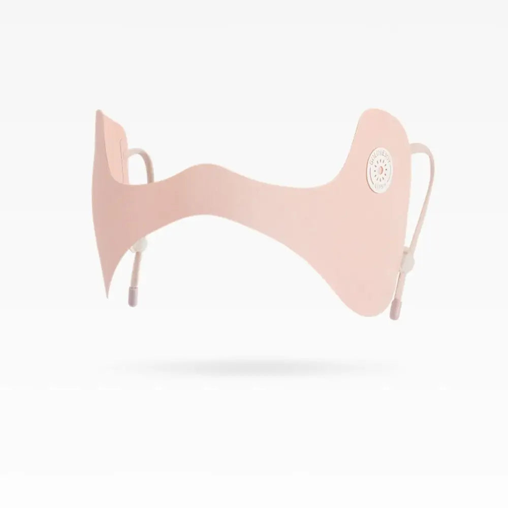 Sunscreen Face Scarf Ice Silk Mask Face Mask Solid Color Sunscreen Eye Patches Face Scarves Eye Protection Face Cover Cycling