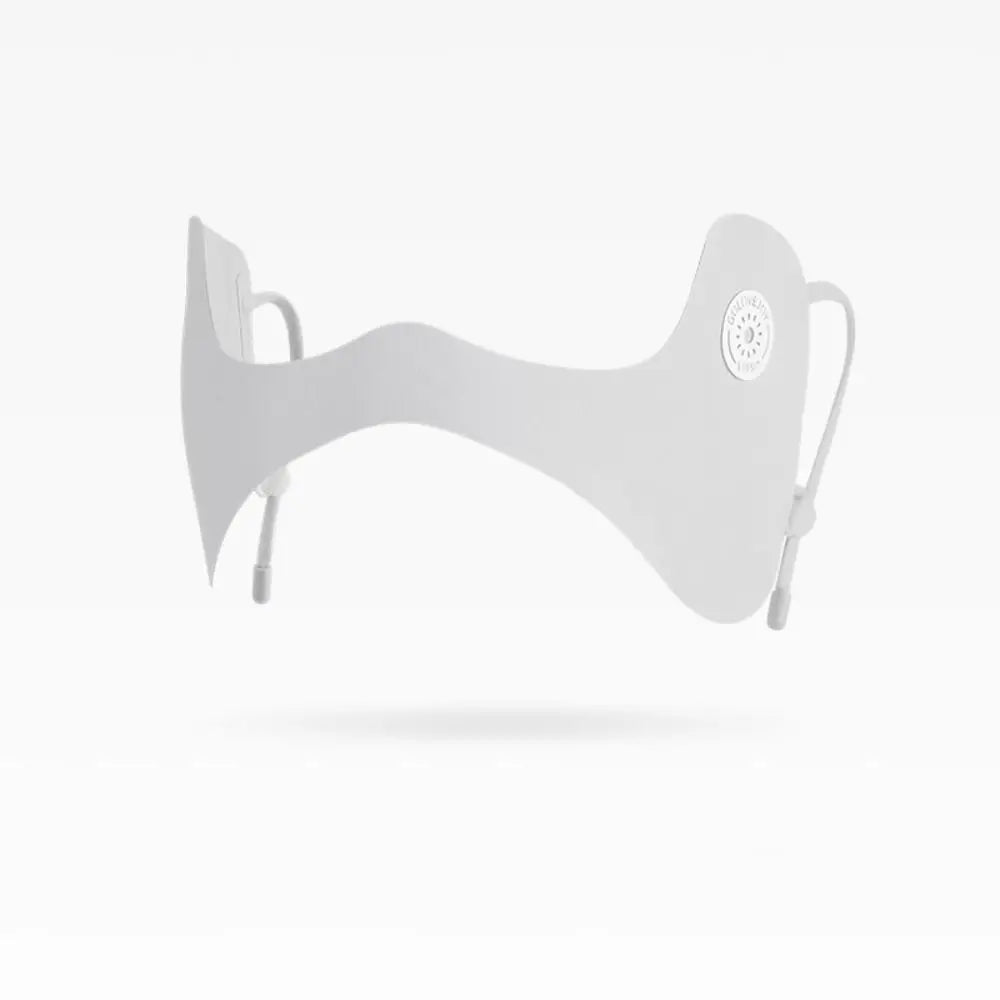 Sunscreen Face Scarf Ice Silk Mask Face Mask Solid Color Sunscreen Eye Patches Face Scarves Eye Protection Face Cover Cycling